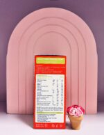 شربت لیکو مولتی LiQO MULTI - Image 4