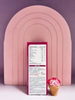 شربت کیدیکر Kidicare MEYER - Image 4