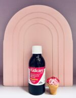 شربت کیدیکر Kidicare MEYER - Image 2