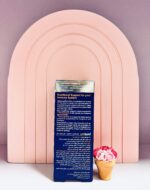 شربت ایمونیس immunace - Image 3