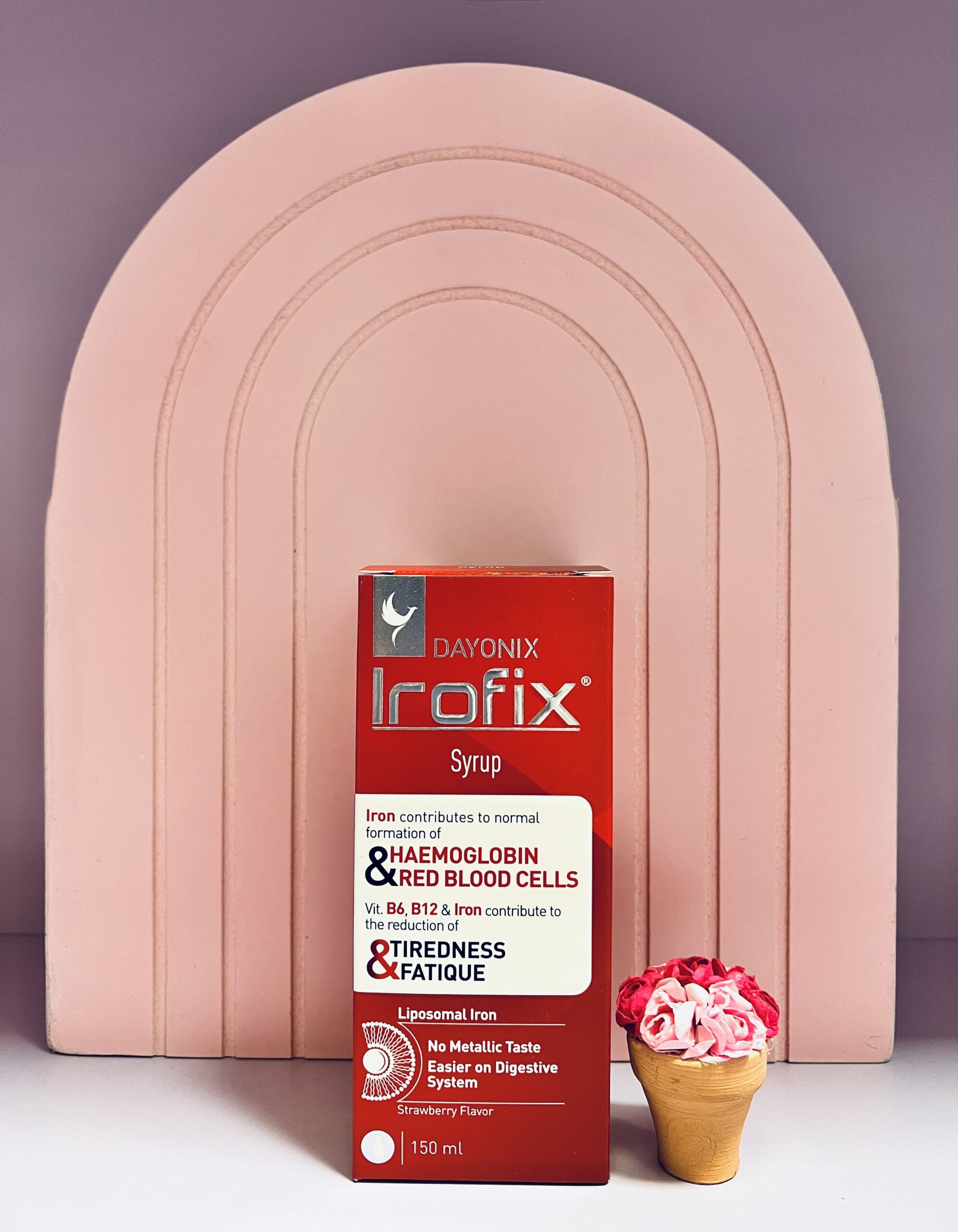 IMG_0356 ایروفیکس