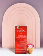شربت آیروفیکس دایونیکس Irofix - Image 3