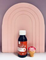 شربت آیروفیکس دایونیکس Irofix - Image 2