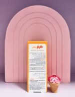 شربت میم MIM - Image 3