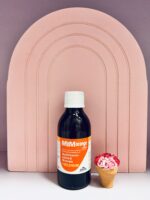 شربت میم MIM - Image 2