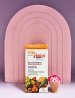 ویتاگلوبین