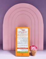 شربت ویتا گلوبین vita globin - Image 3