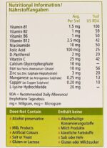 ویتاگلوبین