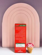 شربت فروگلوبین پلاس Feroglobin PLUS - Image 3