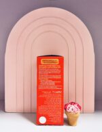 شربت فروگلوبین ب12 ویتابیوتیکس - Image 3