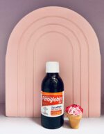 شربت فروگلوبین ب12 ویتابیوتیکس - Image 2