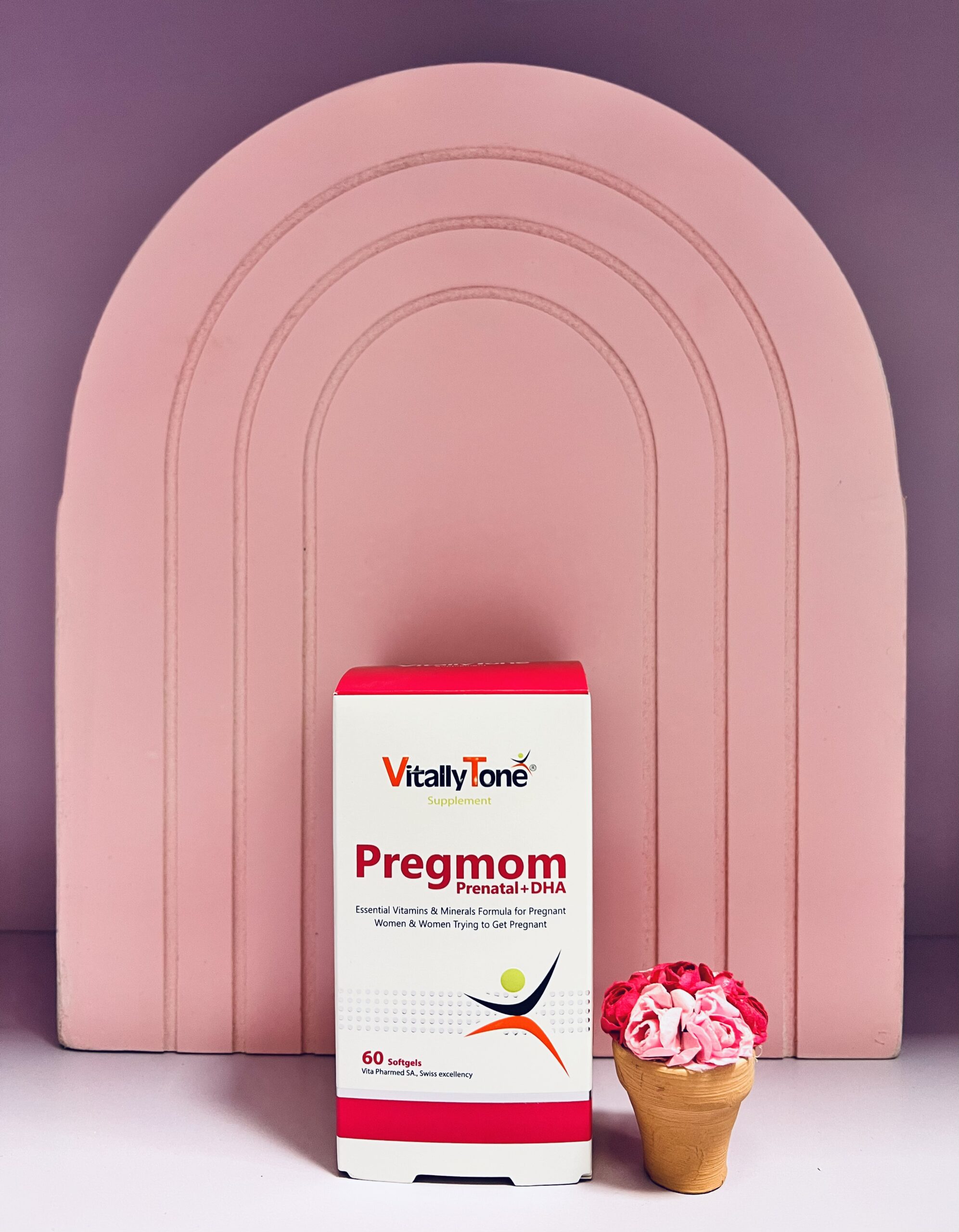 IMG_0382 پرگمام