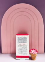 پرگمام پریناتال + دی اچ ای ویتالی تون Pregmom - Image 3