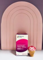 پریناتال نیچرز