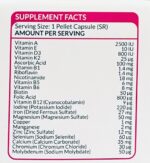 پریناتال نیچرز