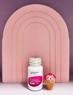 مولتی ویتامین پری ناتال نیچرز پلنتی - Image 2