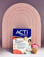 اکتی ناتال پلاس