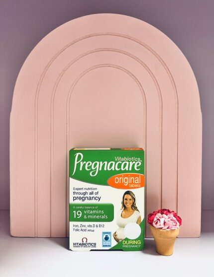 پرگناکر اورج