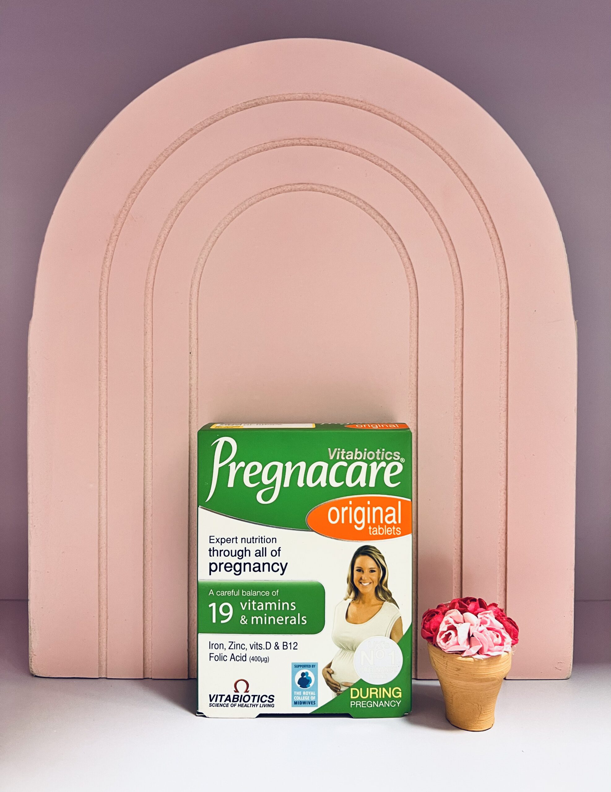 IMG_0400 پرگناکر اورج