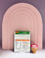 پرگناکر اورج