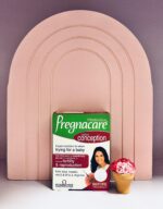 پرگناکر کانسپشن