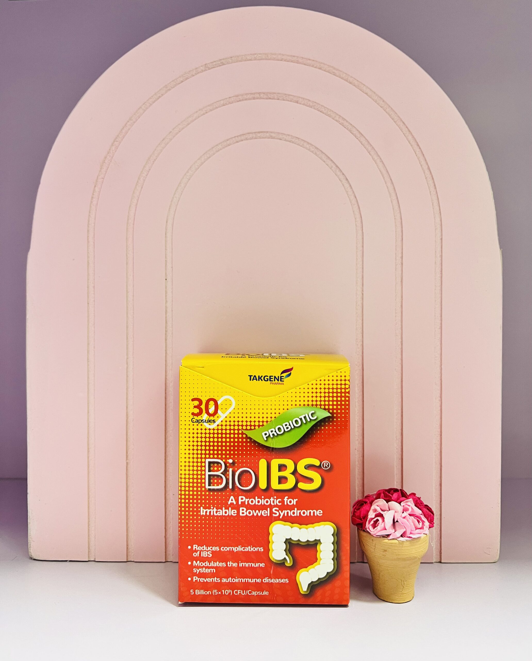 IMG_9084 ای بی اس