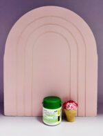 آلگومد ALGOMED - Image 2