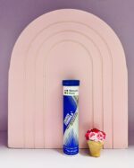 انرژی فرمولا