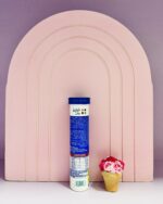 انرژی فرمولا