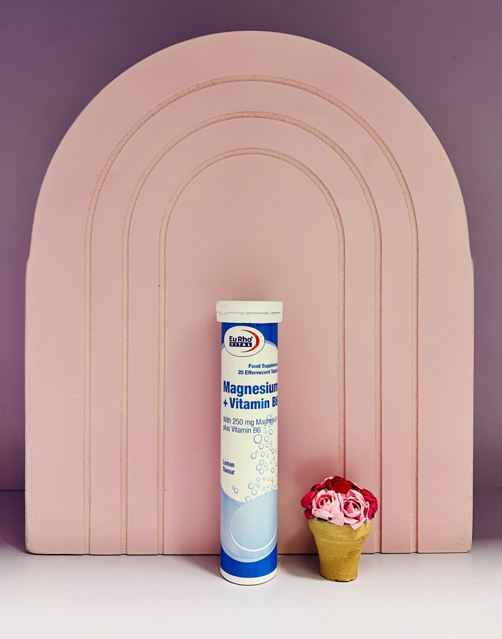 IMG_9949 منیزیوم ب6