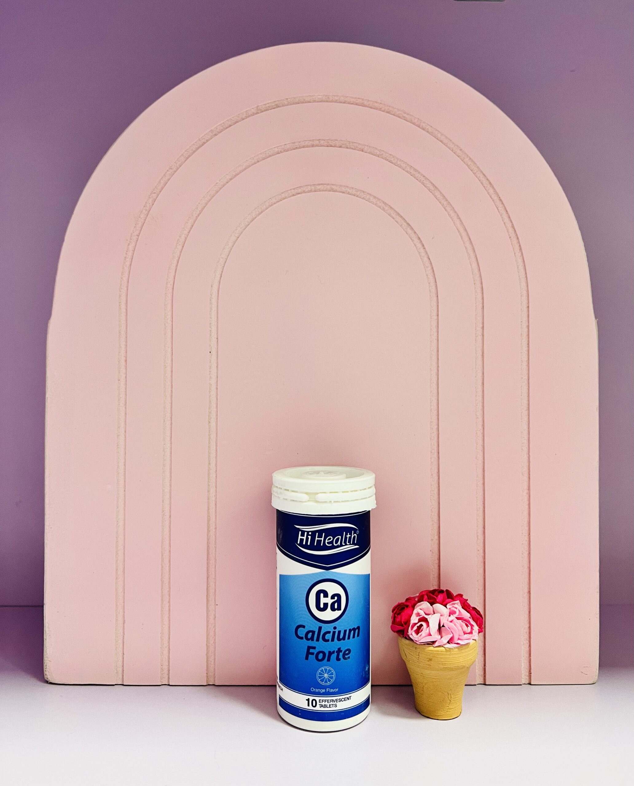 IMG_9954 کلسیم فورت