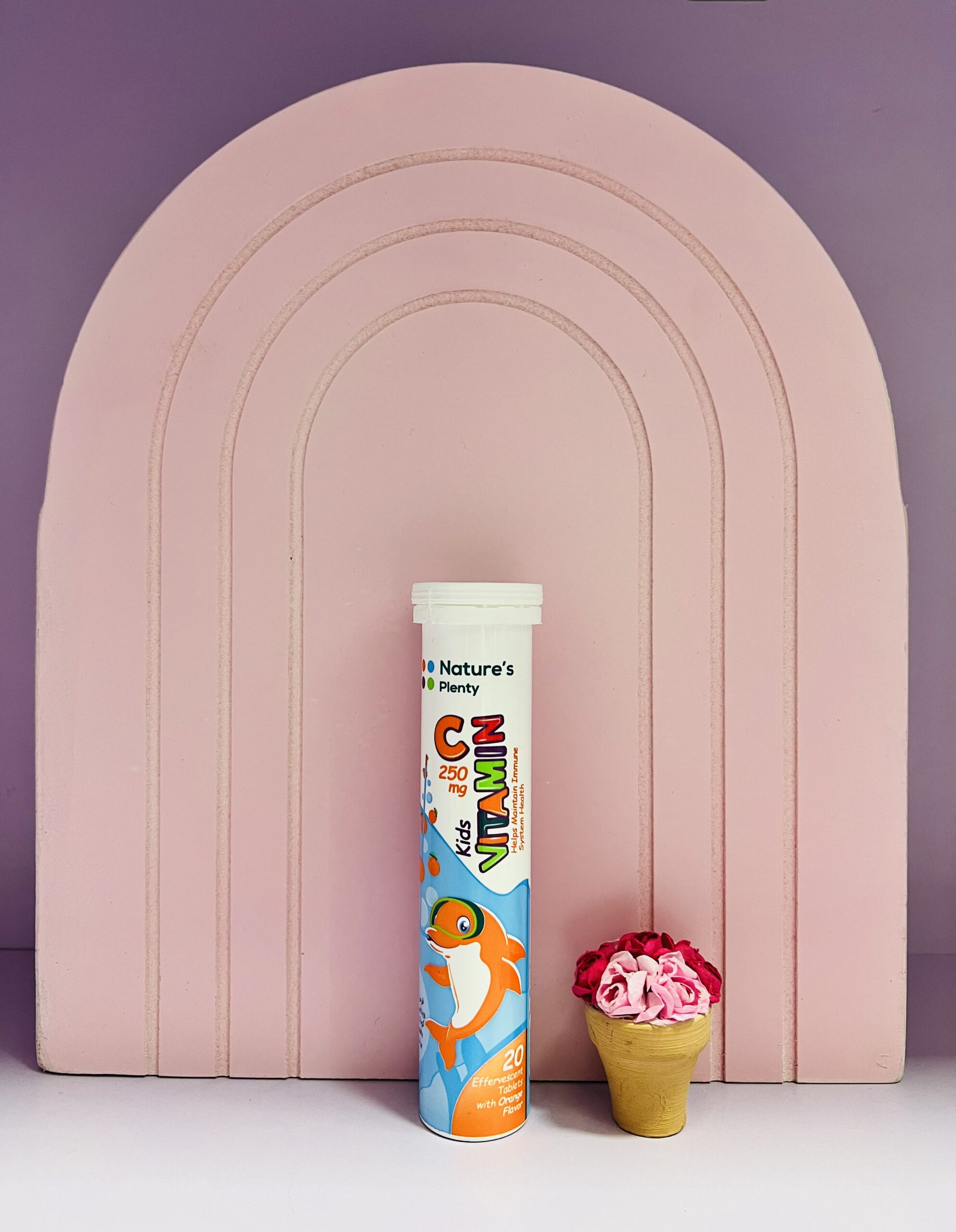 IMG_9957 ث کیدز