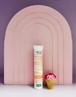 الترا سی زینک