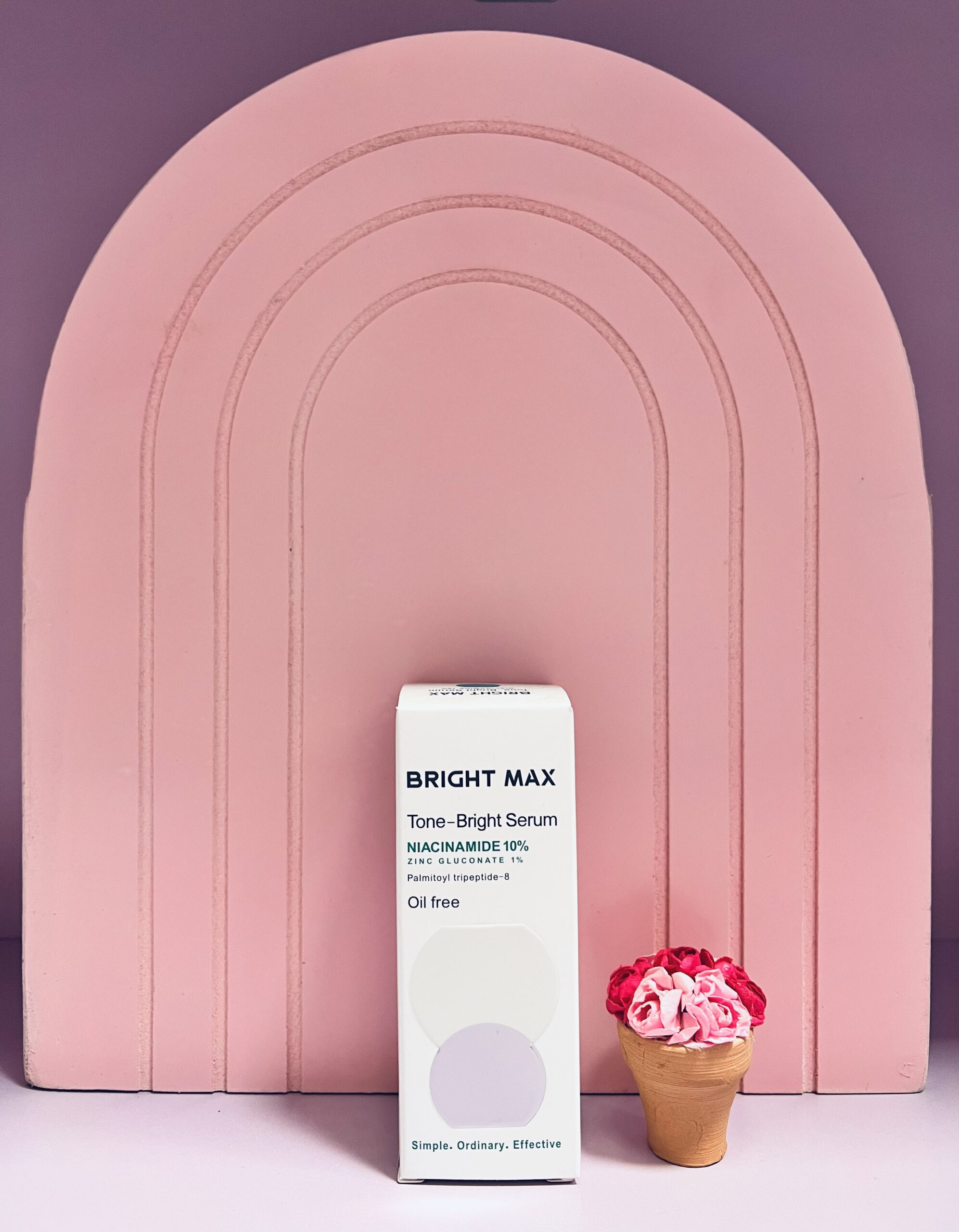 IMG_0420 (1) سرم نیاسینامید برایت مکس