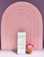 سرم نیاسینامید برایت مکس