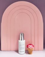 سرم نیاسینامید برایت مکس - Image 3