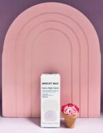 سرم برایت مکس