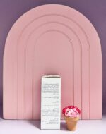 سرم هیالورونیک اسید برایت مکسBRIGHTMAX - Image 3