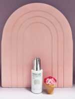 سرم هیالورونیک اسید برایت مکسBRIGHTMAX - Image 2