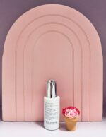 سرم هیالورونیک اسید برایت مکسBRIGHTMAX - Image 4