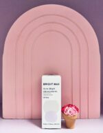 سرم برایت مکس