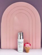 سرم آزلائیک اسید برایت مکسBRIGHTMAX - Image 2