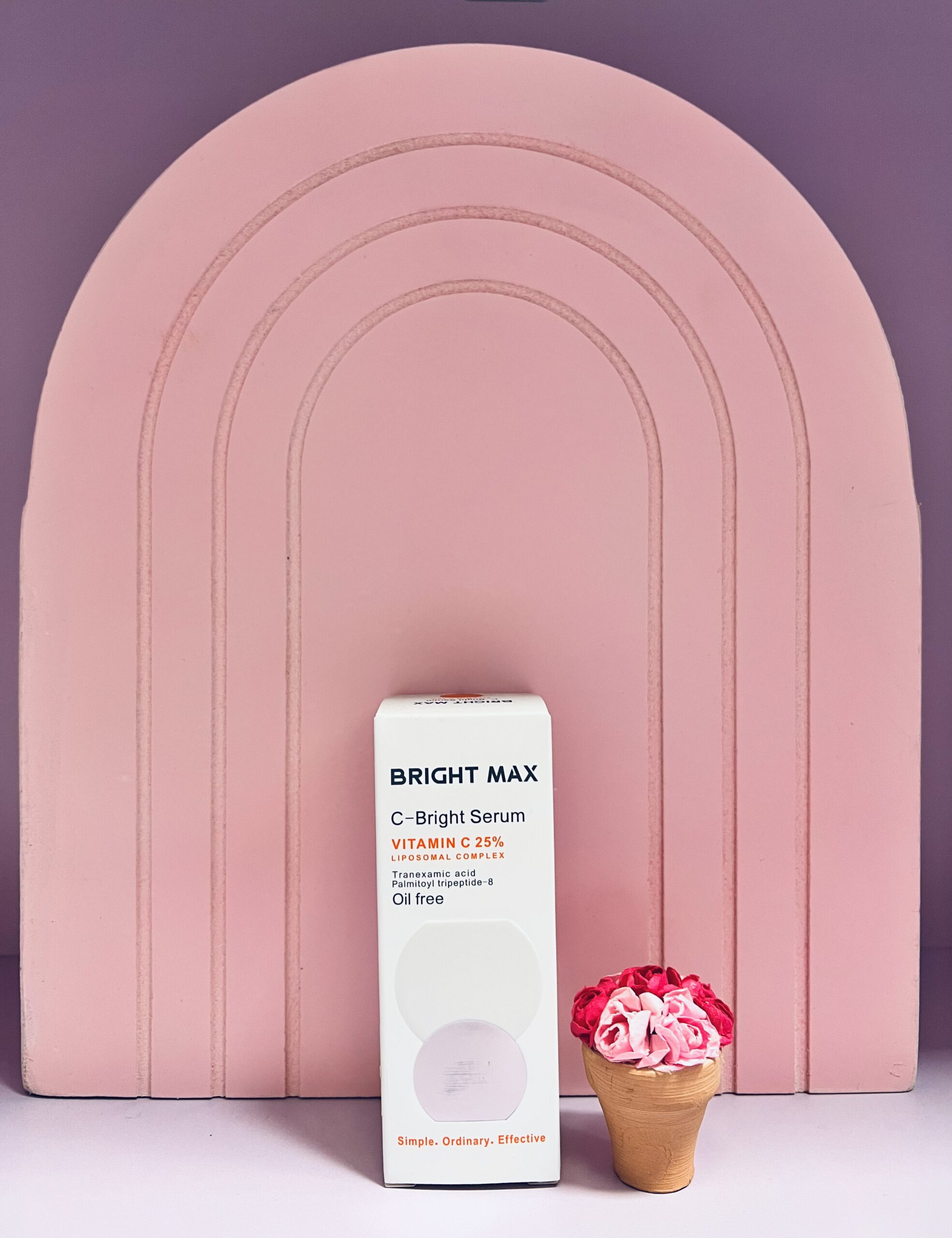 IMG_0432 (1) سرم سی برایت مکس