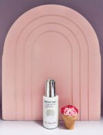 سرم ویتامین سی برایت مکسBRIGHTMAX - Image 2