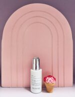 سرم برایت مکس