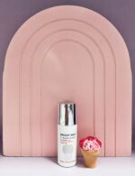 کرم ویتامین سی برایت مکس  RIGHTMAX - Image 2