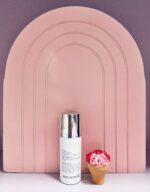 سرم سی برایت مکس