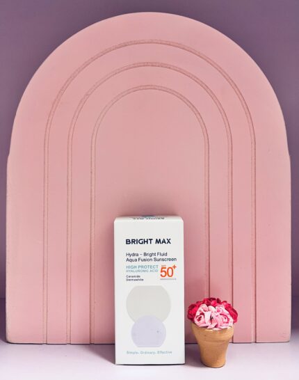 ضدافتاب برایتمکس