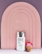 ضدآفتاب فلوئید برایت مکسBRIGHTMAX - Image 2