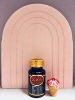 ایکس اید گلدن لایف X-Ade - Image 2